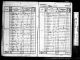 1841 England Census 1841 England Census