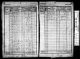 1841 England Census