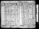 1841 England Census