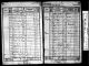 1841 England Census