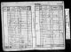 1841 England Census 1841 England Census