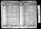 1841 England Census 1841 England Census