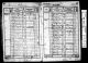 1841 England Census