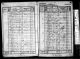 1841 England Census