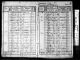 1841 England Census