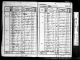 1841 England Census