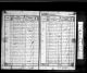 1841 England Census 1841 England Census