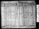 1841 England Census 1841 England Census