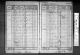 1841 England Census