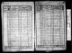 1841 England Census 1841 England Census