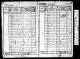 1841 England Census