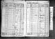 1841 England Census 1841 England Census