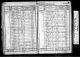 1841 England Census 1841 England Census