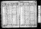 1841 England Census 1841 England Census
