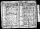 1841 England Census 1841 England Census