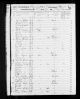 1850 United States Federal Census