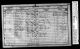 1851 England Census