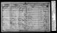 1851 England Census