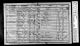 1851 England Census