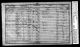 1851 England Census