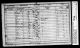 1851 England Census