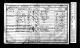 1851 England Census
