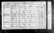 1851 England Census