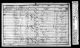 1851 England Census