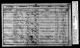 1851 England Census