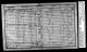 1851 England Census