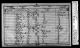 1851 England Census