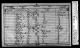 1851 England Census