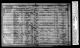 1851 England Census