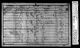 1851 England Census