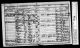 1851 England Census