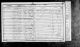 1851 England Census