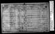 1851 England Census