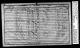 1851 England Census