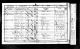 1851 England Census