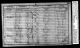 1851 England Census