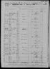 1860 United States Federal Census