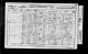 1861 England Census