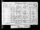 1861 England Census