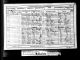 1861 England Census