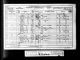 1861 England Census