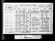 1861 England Census