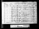 1861 England Census