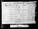 1861 England Census