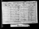 1861 England Census