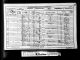 1861 England Census